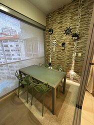 Beacon Heights (D12), Condominium #434657581